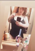 Reviews about escort with phone number 5415014901