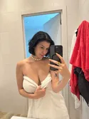 Reviews about escort with phone number 9315578284