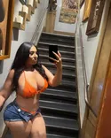Reviews about escort with phone number 6284882668