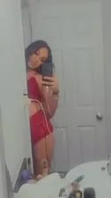 Reviews about escort with phone number 8322361281