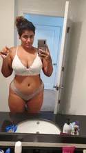 Reviews about escort with phone number 4079101830