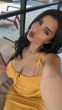 Reviews about escort with phone number 2392194045