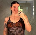 Reviews about escort with phone number 9032949986