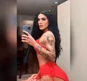 Reviews about escort with phone number 9415458435