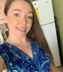 Reviews about escort with phone number 2723979464