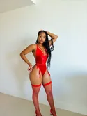 Reviews about escort with phone number 5613822533
