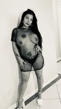 Reviews about escort with phone number 3464968880