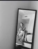 Reviews about escort with phone number 2132754213