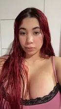 Reviews about escort with phone number 3312016327