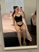 Reviews about escort with phone number 9342262266