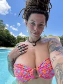 Reviews about escort with phone number 6892878432