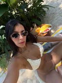 Reviews about escort with phone number 8065186883