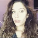 Reviews about escort with phone number 8624035863