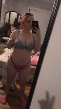 Reviews about escort with phone number 9546557164