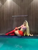 Reviews about escort with phone number 9713150934
