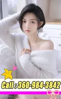Reviews about escort with phone number 3609843842