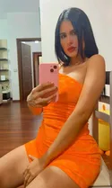 Reviews about escort with phone number 9175351327