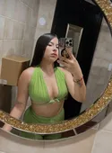 Reviews about escort with phone number 9287564772