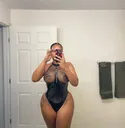 Reviews about escort with phone number 4057652658
