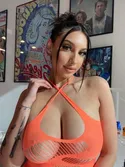 Reviews about escort with phone number 6195677706