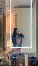 Reviews about escort with phone number 7372435777