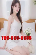 Reviews about escort with phone number 7868500588