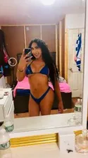Reviews about escort with phone number 9295752229