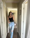 Reviews about escort with phone number 9075352419