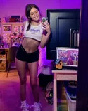 Reviews about escort with phone number 8564573567