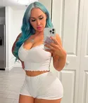 Reviews about escort with phone number 3058098515