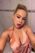 Reviews about escort with phone number 2102391903