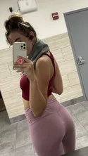 Reviews about escort with phone number 9512411680
