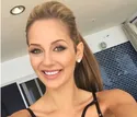 Reviews about escort with phone number 6014480704