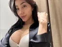 Reviews about escort with phone number 3142823776