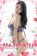 Reviews about escort with phone number 9545958711
