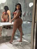 Reviews about escort with phone number 5302552470