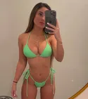 Reviews about escort with phone number 2392199481