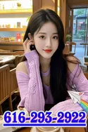 Reviews about escort with phone number 6162932922