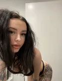 5043837036