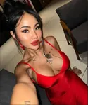 Reviews about escort with phone number 6672714279