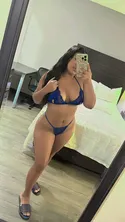 Reviews about escort with phone number 3129345289