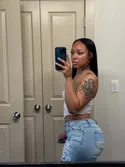 Reviews about escort with phone number 9145217143