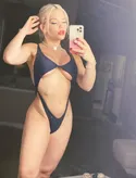 Reviews about escort with phone number 4154185498