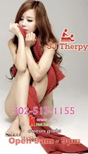 Reviews about escort with phone number 3025131155