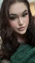 Reviews about escort with phone number 7282235425