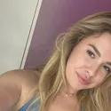 Reviews about escort with phone number 4793859392