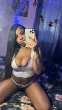 4124265142
