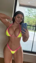Reviews about escort with phone number 2202698014