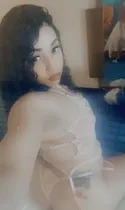 Reviews about escort with phone number 5024833754