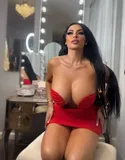 Reviews about escort with phone number 3149257858